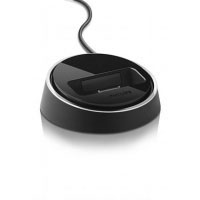 Philips DCK3060 (DCK3060/00) Philips DCK3060 (DCK3060/00)